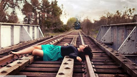 Browse Getty Images' premium collection of high-quality, authentic Running A Train On A Woman stock photos, royalty-free images, and pictures. Running A Train On A Woman stock photos are available in a variety of sizes and formats to fit your needs. 